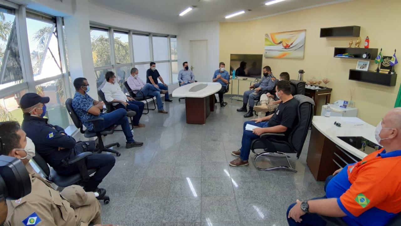 Foto43064