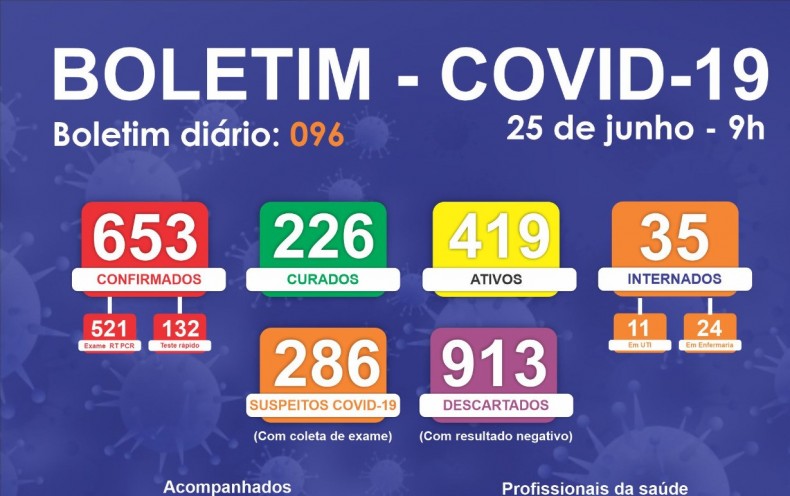 Foto61189