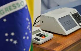 Prazo para realizar convenções partidárias termina nesta quarta-feira (16) Foto28381
