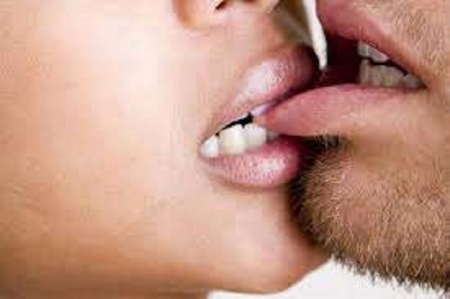 Em ataque de fúria, mulher arranca lábios de marido em Sorriso Foto62546