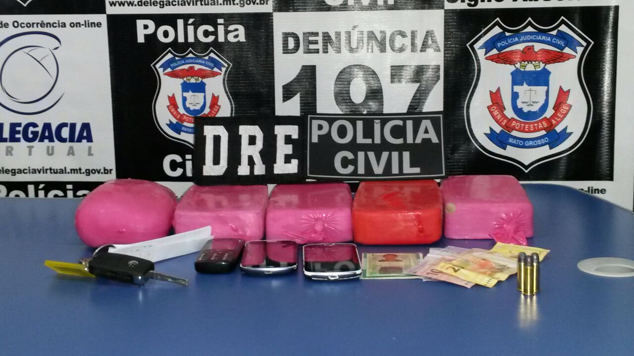 Foto31283