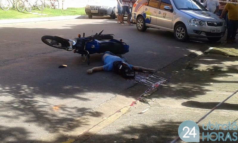 Foto24253