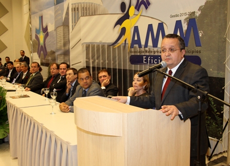 Foto82931