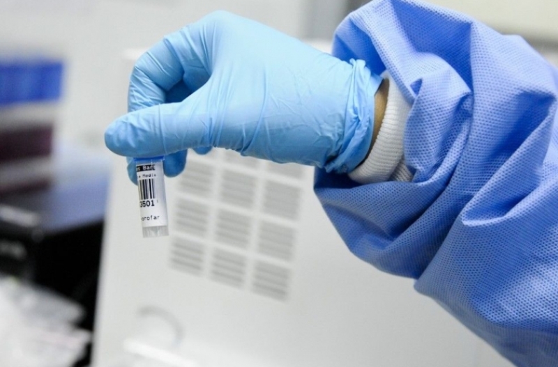 Todos os municípios de Mato Grosso estão com risco baixo de contaminação da Covid-19 Foto33974
