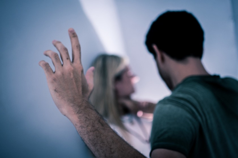 Casos de feminicídio aumentaram 42% em Mato Grosso, em comparação ao mesmo período do ano passado Foto80669