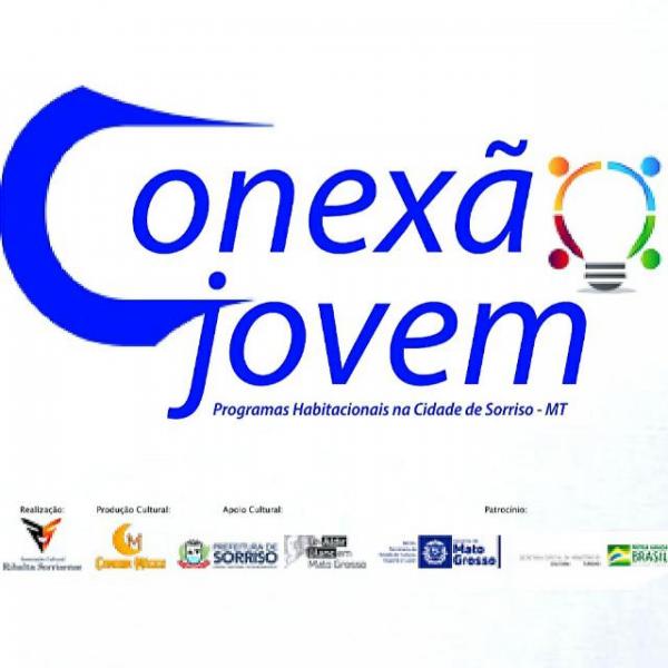 Foto85532