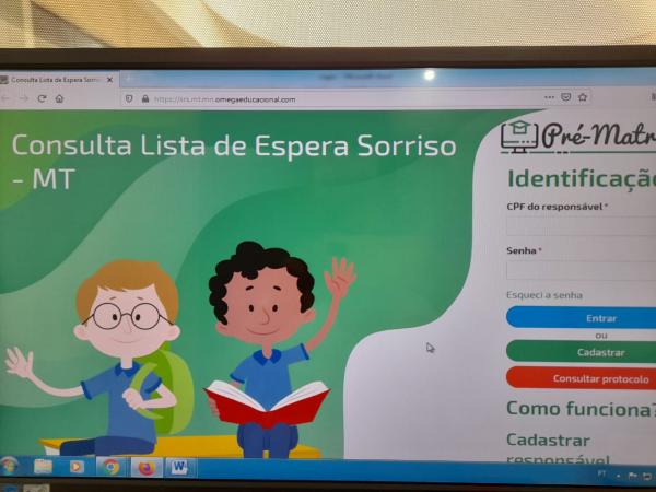 Foto42779