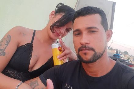 Casal é encontrado morto dentro de residência em Sinop Foto69965
