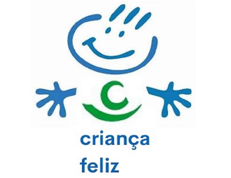 Sorriso retoma as ações do Programa Federal Criança Feliz Foto32090