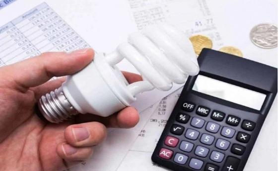Contas de luz devem ter maior reajuste desde 2018, diz Aneel Foto69708