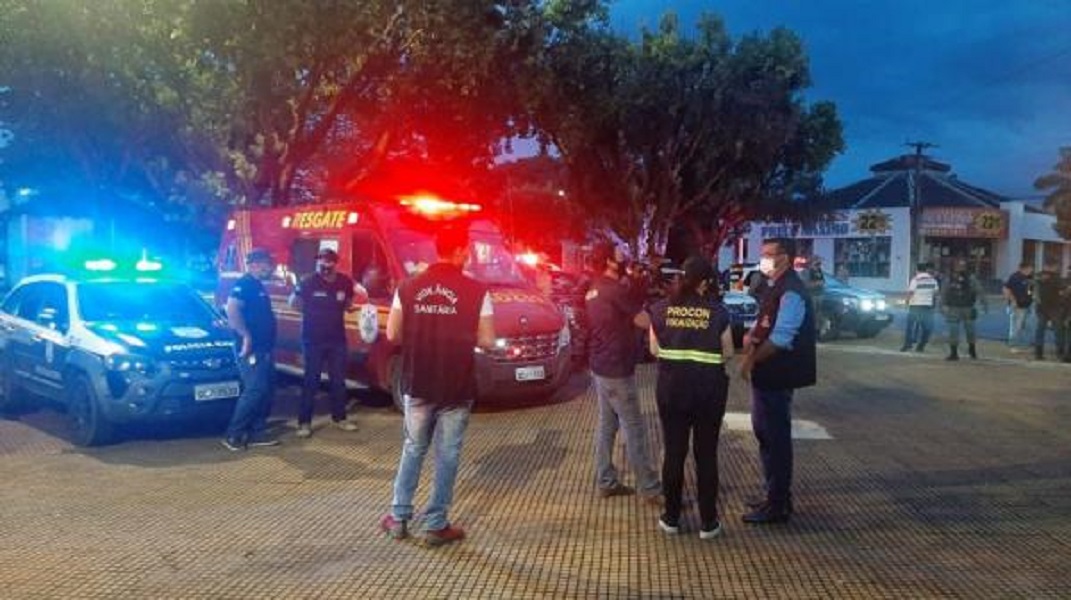 Foto27026