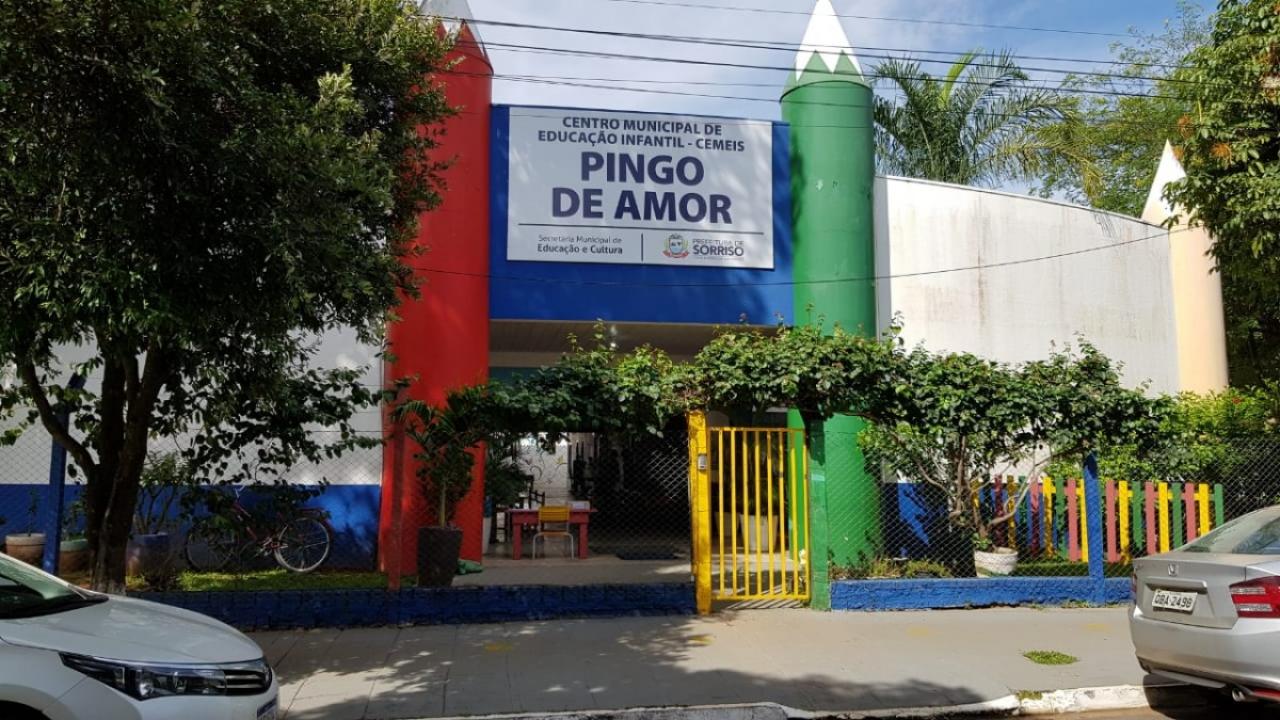 Foto74487