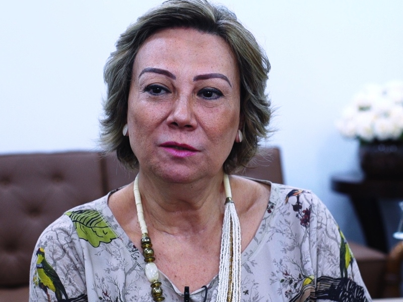 Justiça determina que prefeitos sigam decreto governamental que enrijece medidas de isolamento Foto92331
