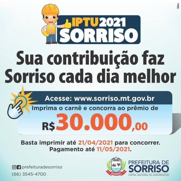 Foto83061