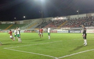 Foto37844