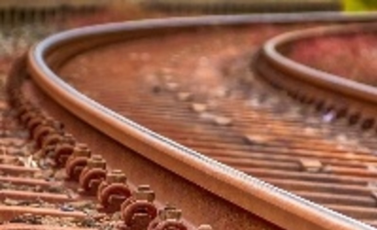 Brasil poderá ter ferrovia entre Mato Grosso e Bahia Foto2385
