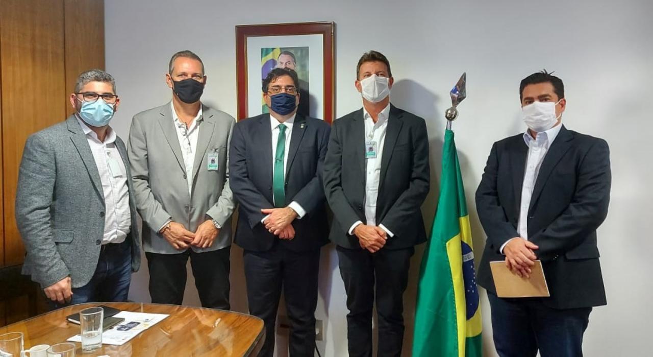 Foto44910