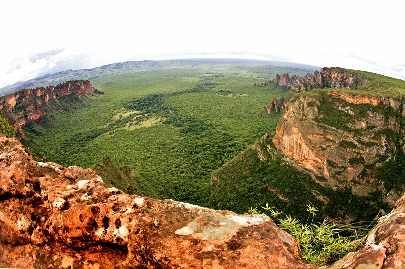Aprovado em segunda votação proposta que institui Guia Turístico de Mato Grosso Foto87205