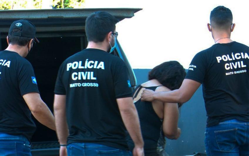 Foto90414