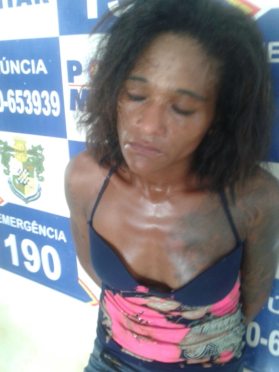 Foto46638