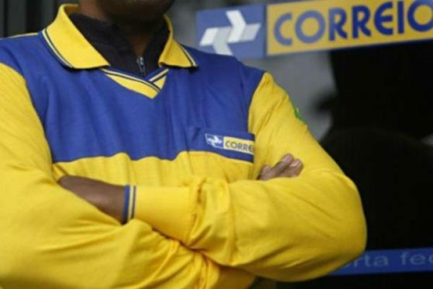 Governo decide privatizar 100% dos Correios em um único leilão Foto94394