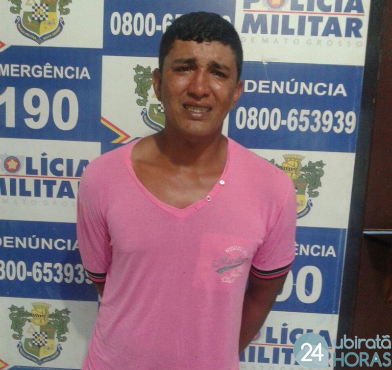 Foto19217