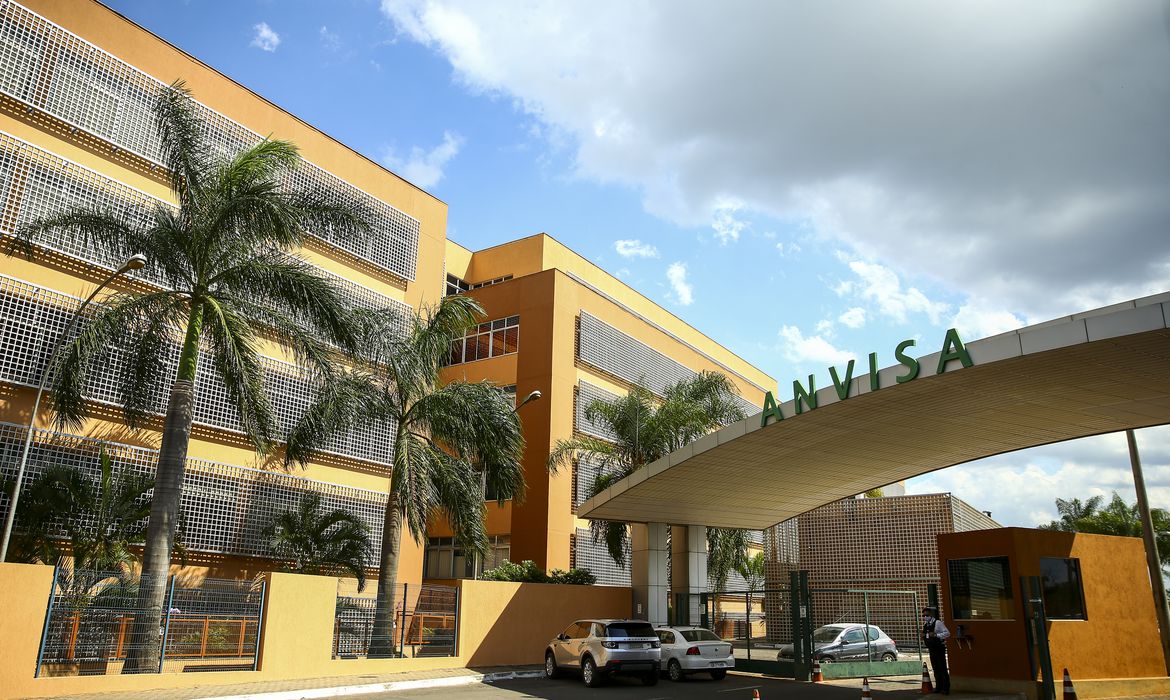 Foto62906