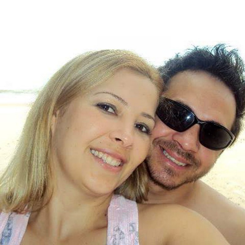 Foto98811
