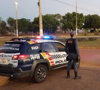 Homem dá em cima de rapaz, o ameaça por sexo e acaba morto asfixiado Foto32543