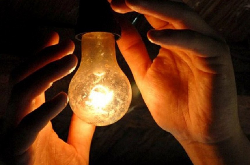 Lei facilita acesso de famílias à Tarifa Social de Energia Elétrica Foto81732
