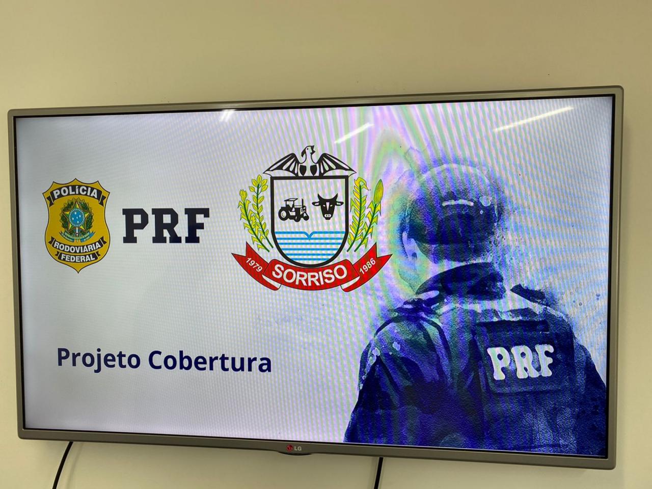 Foto23541