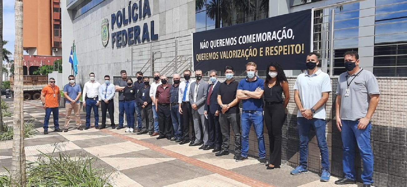 Foto69905