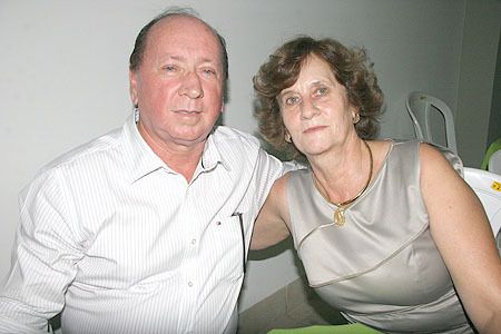 Foto74533