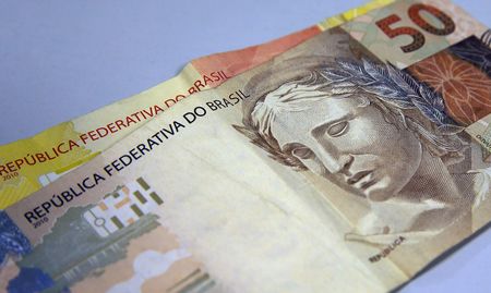 Salário mínimo em 2022: veja o valor nacional e nos estados Foto55772
