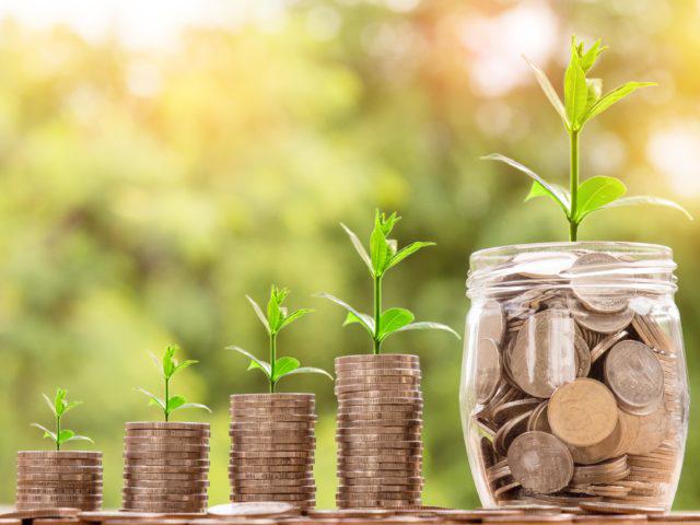 Seguro rural alcança recorde de R$ 68,3 bilhões em 2021 Foto43109