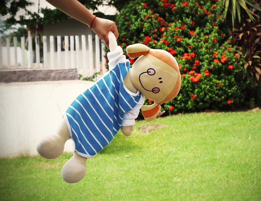 Foto80455