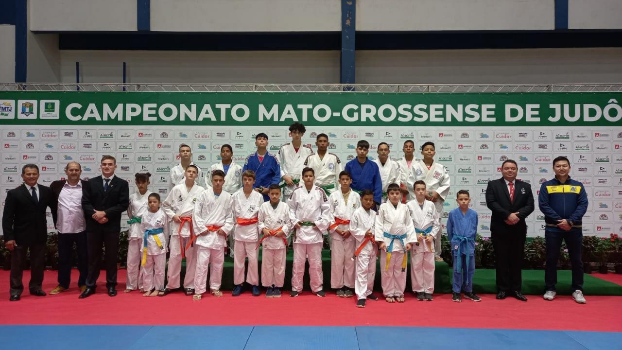 Foto99213