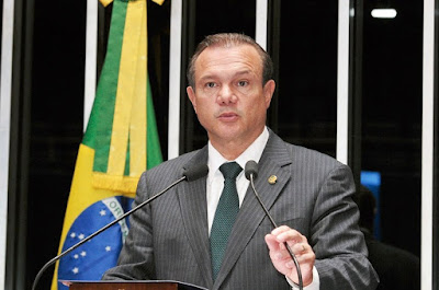 TRE manda suspender propaganda eleitoral irregular veiculada por Wellington Foto51909