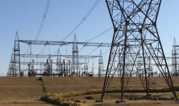 Mato Grosso tem aumento de 12% no consumo de energia Foto84492