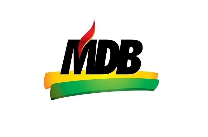 Foto80401