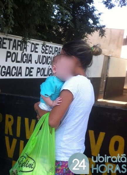 Foto56953