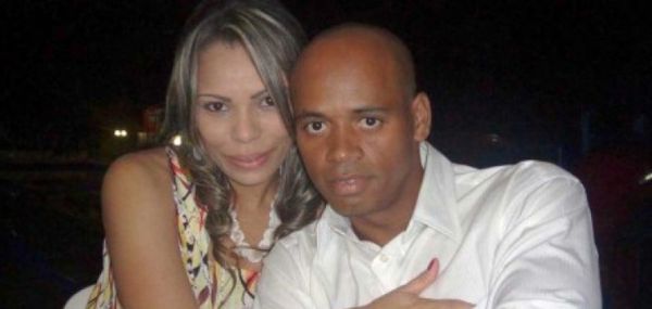 Perri nega mais um pedido de liberdade à mulher que atirou em PM Foto68580