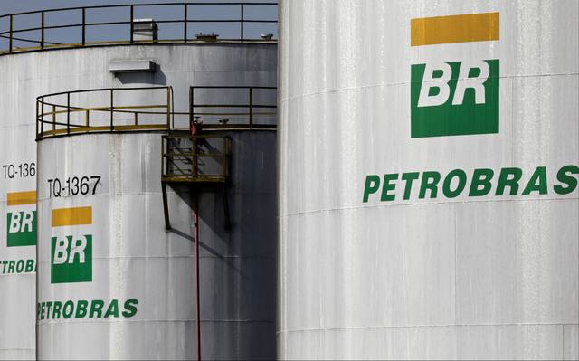 Lira diz não haver tempo para privatizar Petrobras neste ano Foto37943