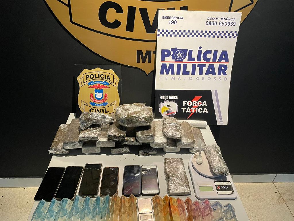 Foto48250