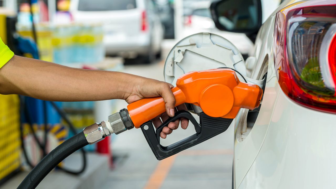 Foto81602
