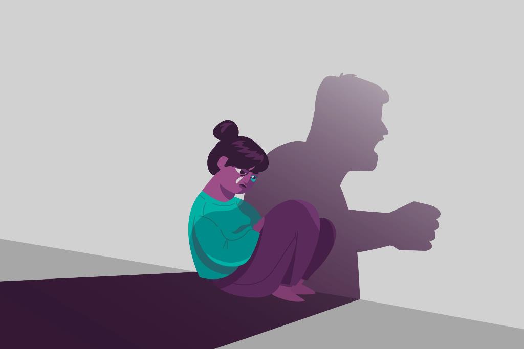 Mato Grosso tem queda no registro dos casos de Feminicídio em 2022 Foto77423