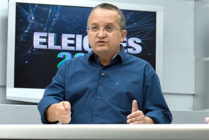 Com decisão do STF, Taques pode mudar de partido sem perder mandato de governador Foto70902