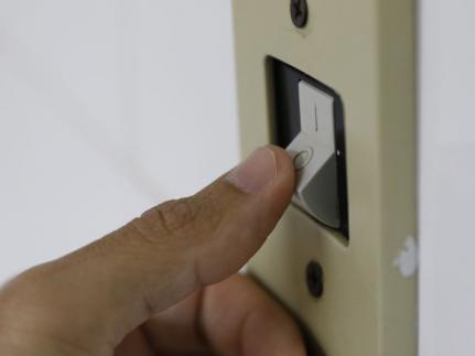 Governo estima redução de até 19% da conta de luz com novas medidas Foto59378