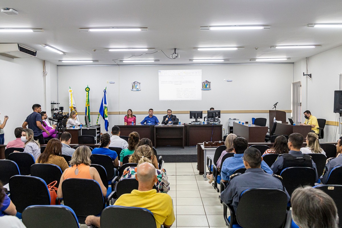 Foto82936