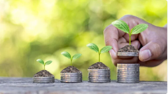 Governo envia projeto que abre crédito suplementar de R$ 2,5 milhões para a Agricultura Foto46009